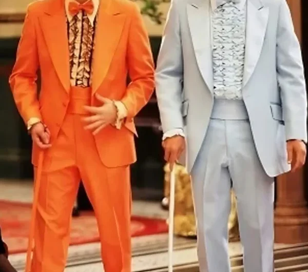 Dumb-and-Dumber-Tuxedo