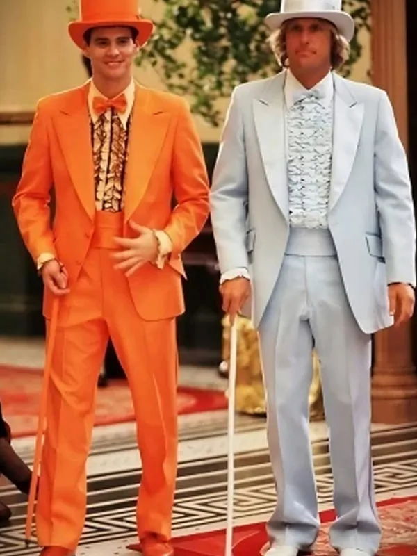 Dumb-and-Dumber-Tuxedo