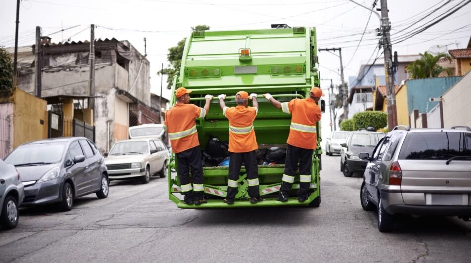 Dumpster-Rental-in-Hidalgo