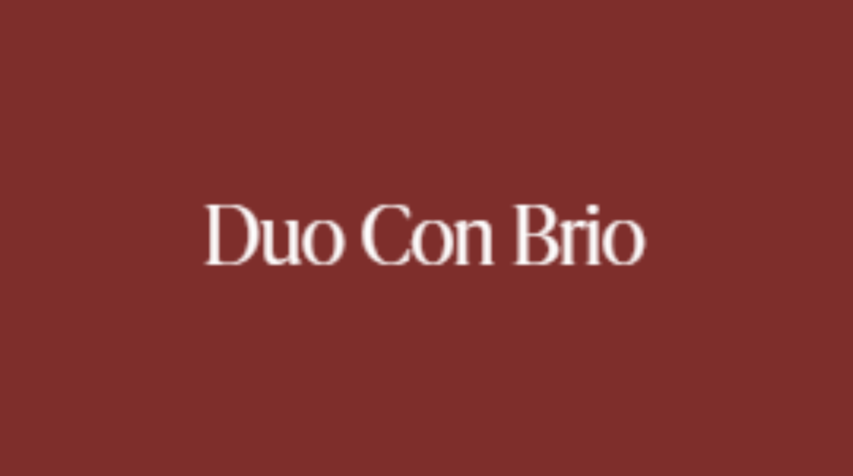 Duo-con-Brio