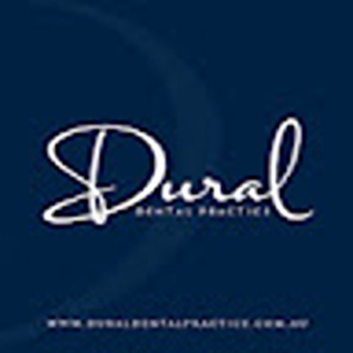 Dural-Dental-Practice-1