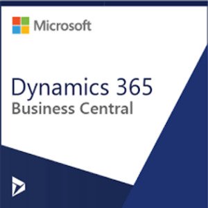 Dynamics365Partner