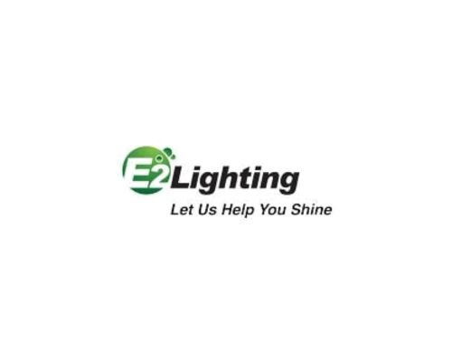 E2-Lighting-International-Inc