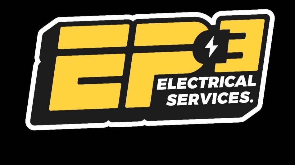 EP3-Electrical-Services