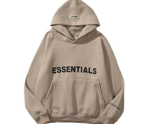 ESSENTIALS-Oversized-Hoodie-1