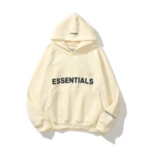 ESSENTIALS-Oversized-Hoodie-beige-300×300-2