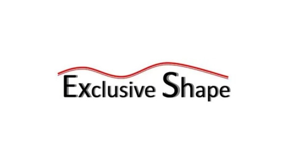 EXCLUSIVE-SHAPE-LOGO