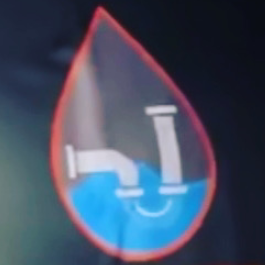 EZ-Sewers-Rooter-and-Plumbing