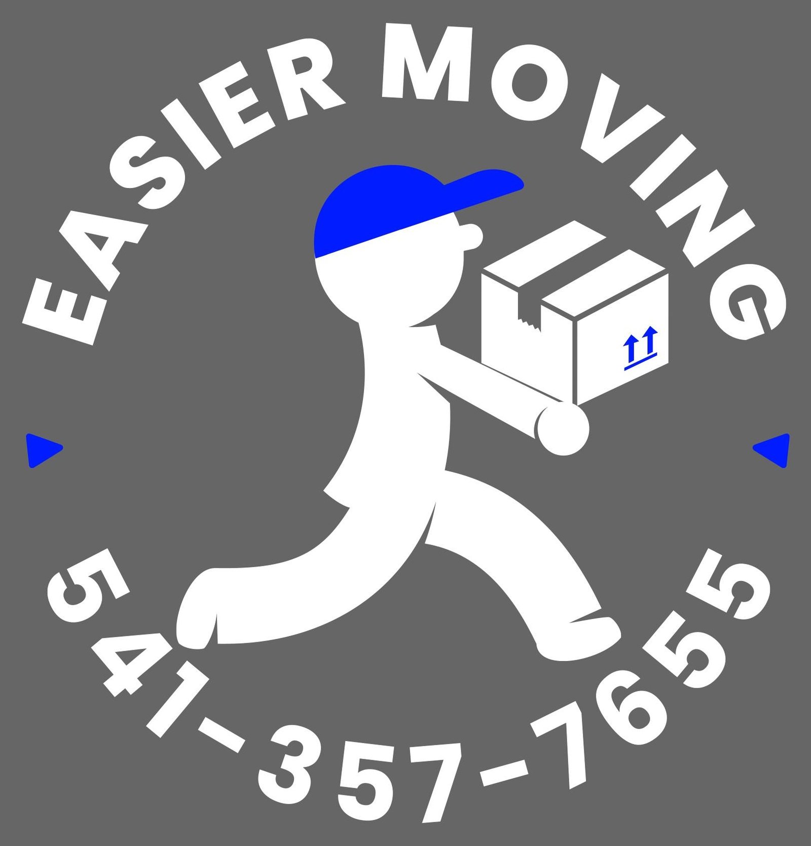 Easier Moving