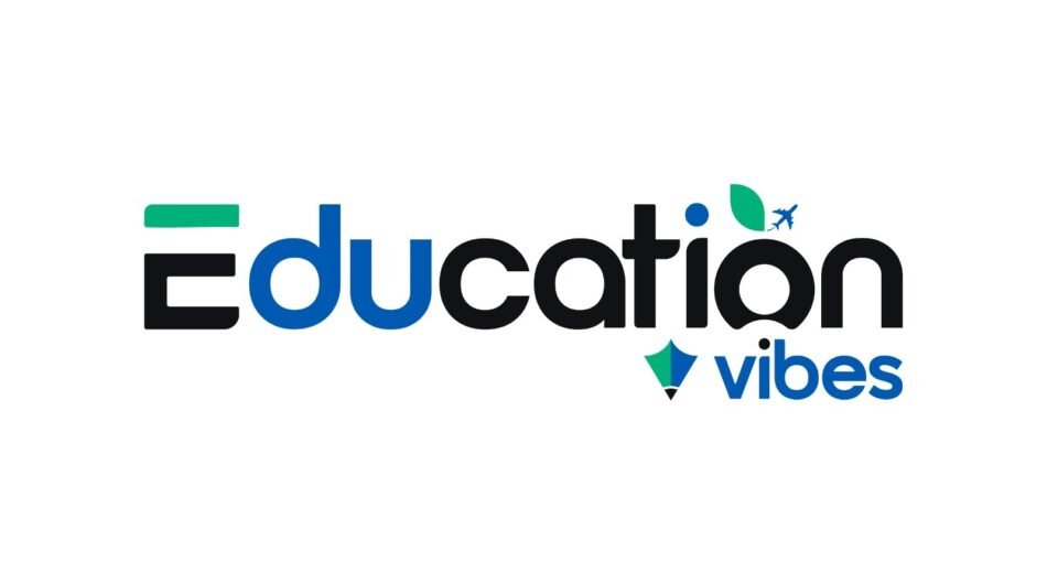 Education-Vibes