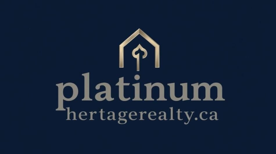 Elegant-Real-Estate-Logo-with-Key-Icon