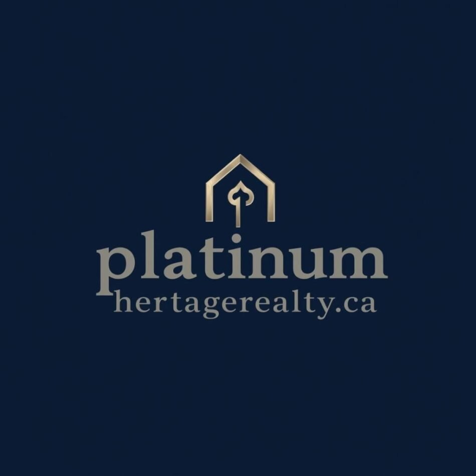Elegant-Real-Estate-Logo-with-Key-Icon