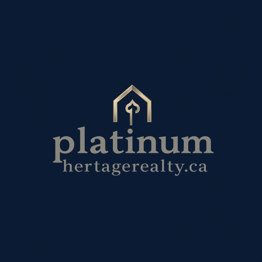 Platinum Heritage Realty