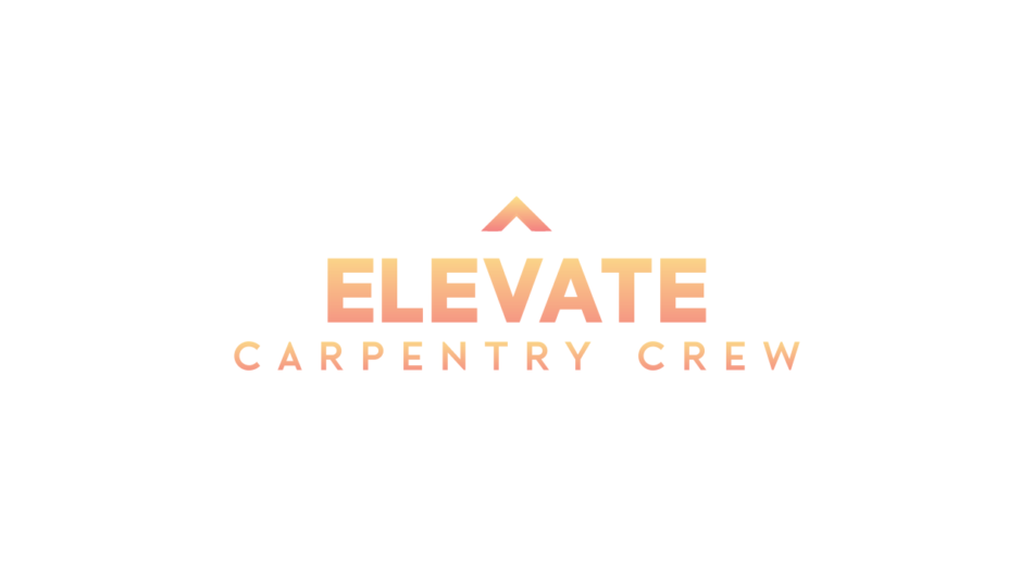 Elevate