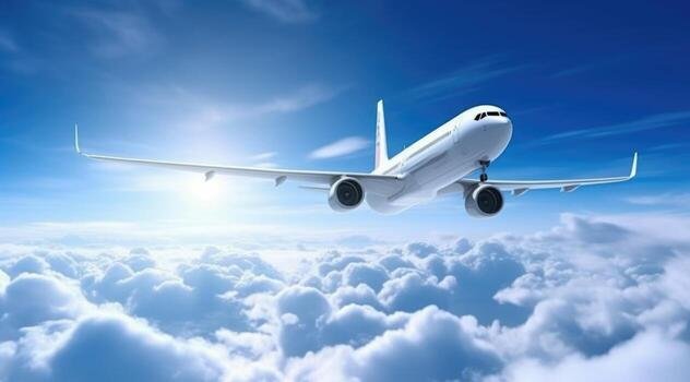 Emirates-Airlines-Birmingham-Office