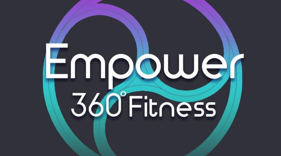 Empower360-Fitness