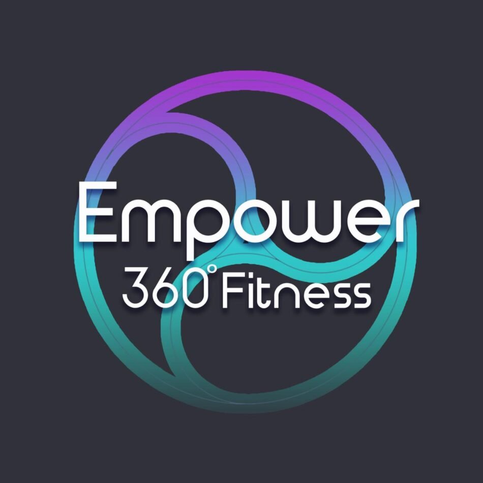 Empower360-Fitness