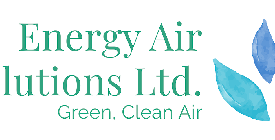 Energy-Air-Solutions-Logo