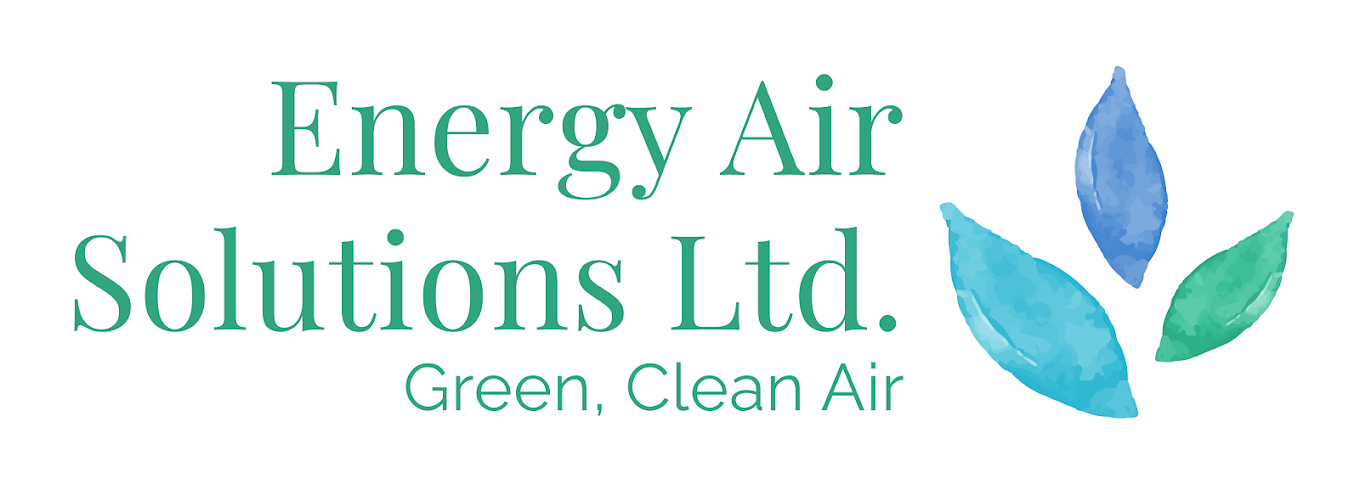 Energy Air Solutions Ltd