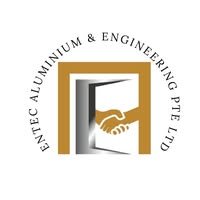 Entec-Aluminium
