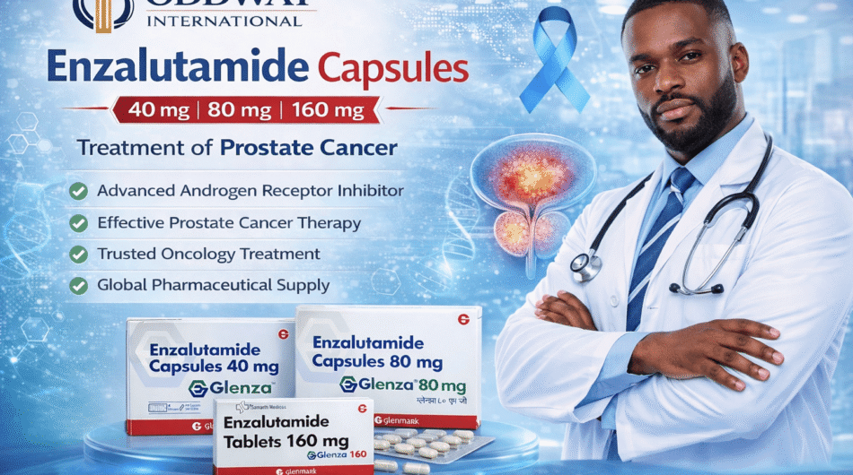 Enzalutamide-Capsules-40mg-80mg-160mg-for-Prostate-Cancer-Treatment-Oddway-International