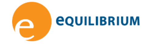 Equilibrium-Massage-Therapy