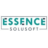 Essence-Solusoft-Logo