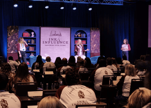 Event-Coordinator-San-Antonio-1