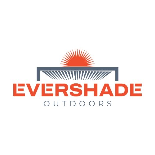 Evershade-Logo