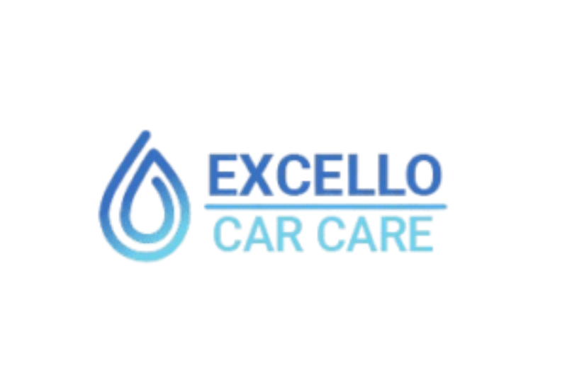 Excello-Carcare-Logo