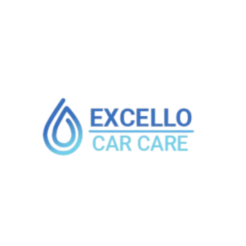 Excello Car Care