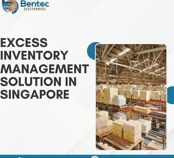 Excess-Inventory-Management-Solution-in-Singapore