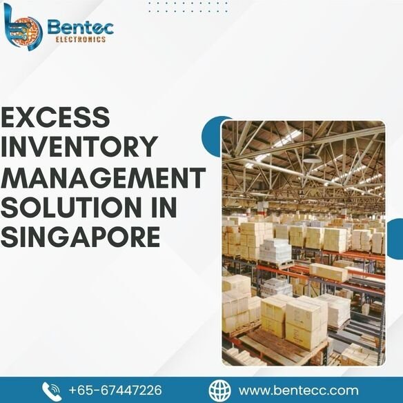 Excess-Inventory-Management-Solution-in-Singapore