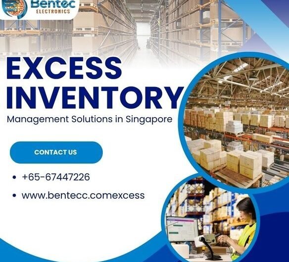 Excess-Inventory-Management-Solutions-in-Singapore