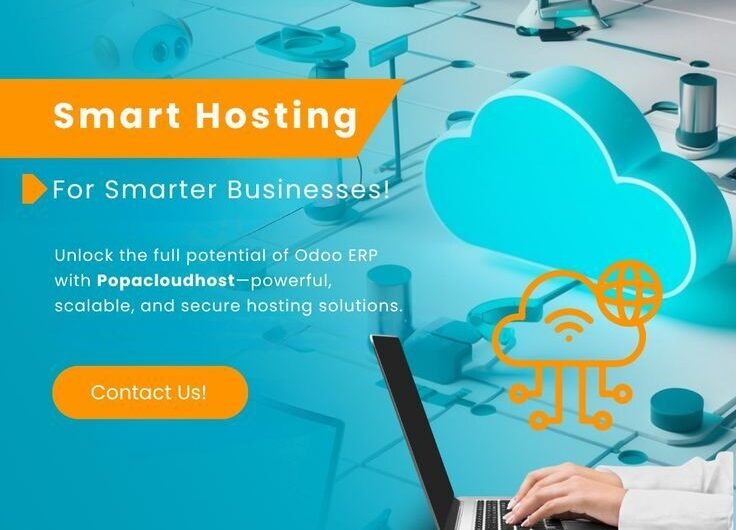 Experience-the-power-of-Odoo-ERP-Hosting-with…
