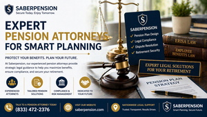 Expert-Pension-Attorneys-1