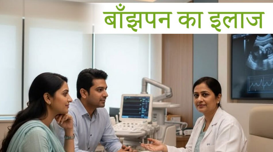 Expert-and-Advanced-Solutions-for-Infertility-Treatment