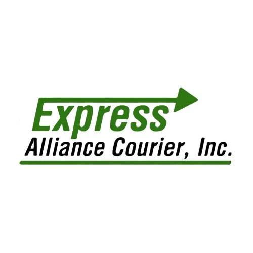 Express-Alliance-Courier