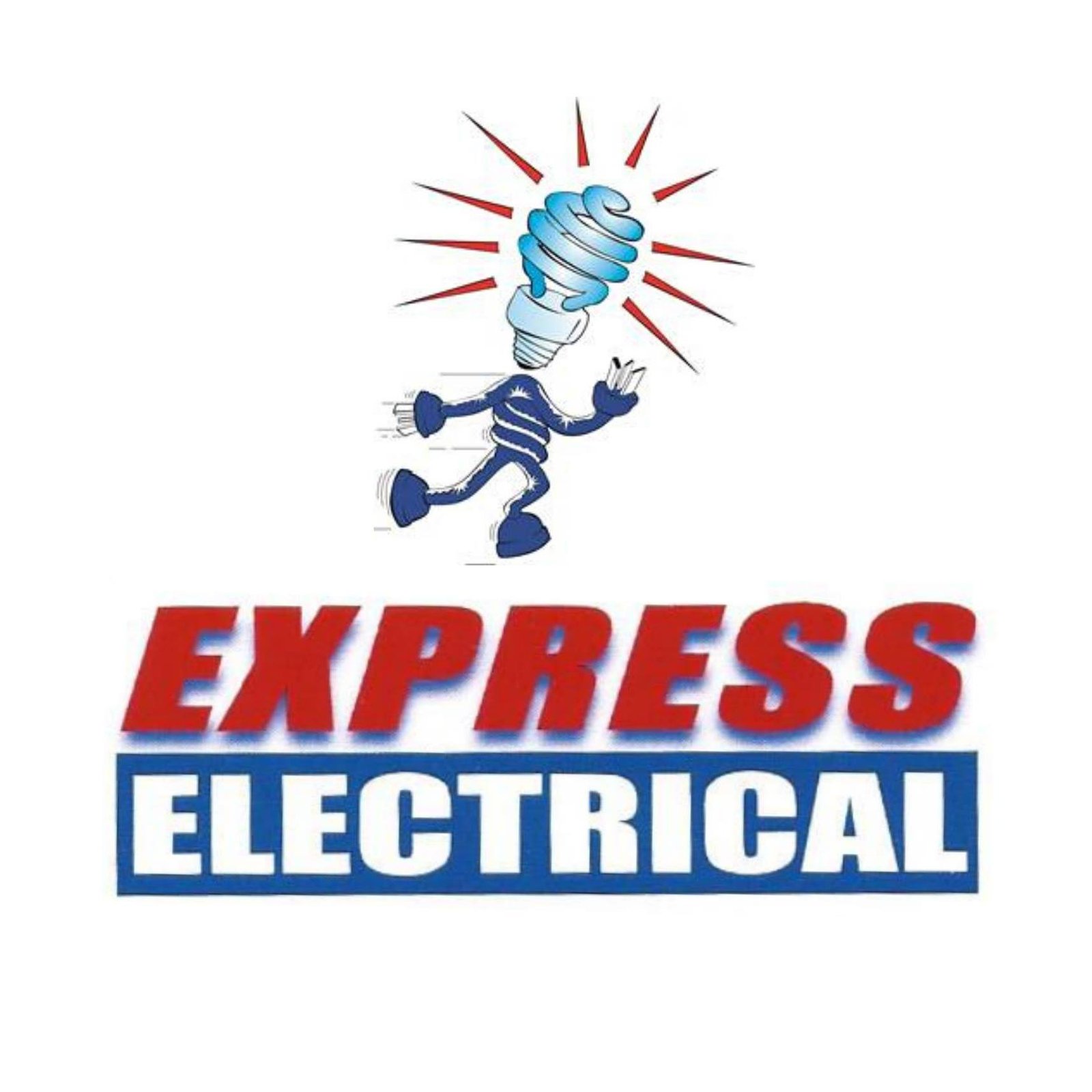 Express Electrical