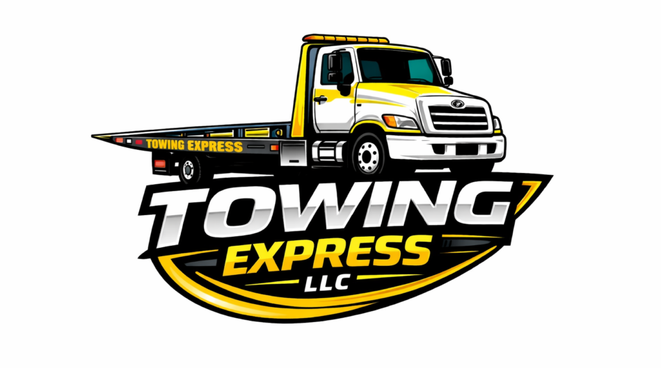 Express-Towing-LLC