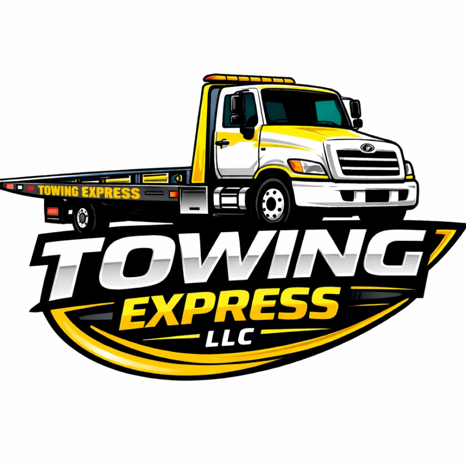 Express-Towing-LLC