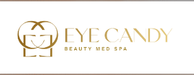 Eye-Candy-Beauty-Med-Spa