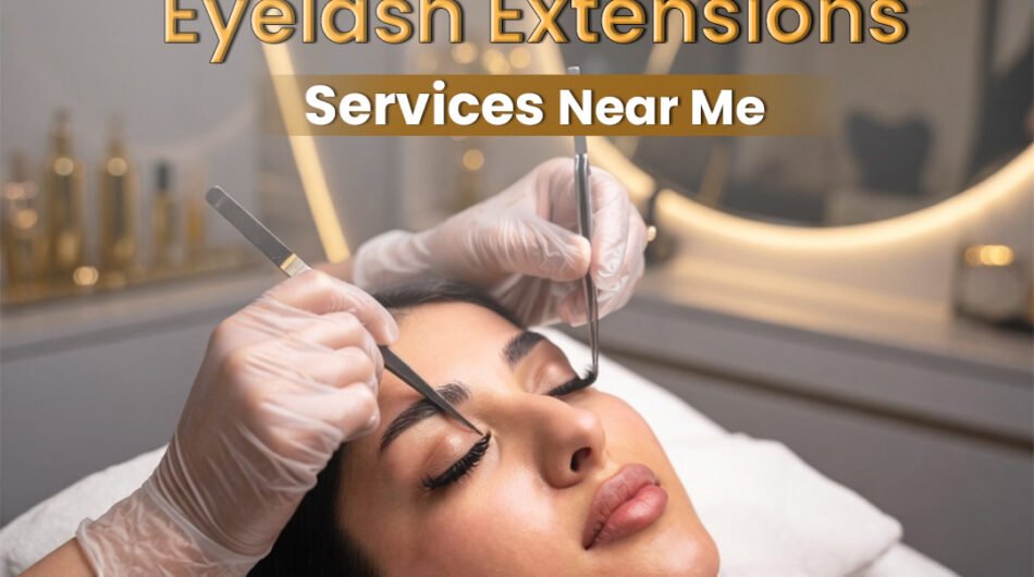 Eyelash-Extensions-Services-Near-You-for-Stunning-Eye-Looks