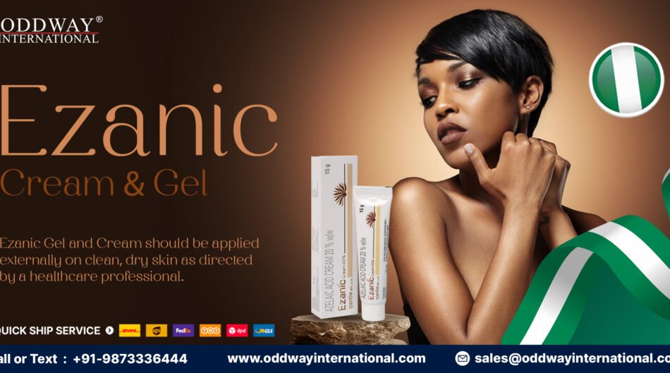 Ezanic-Cream-Gel-nigeria