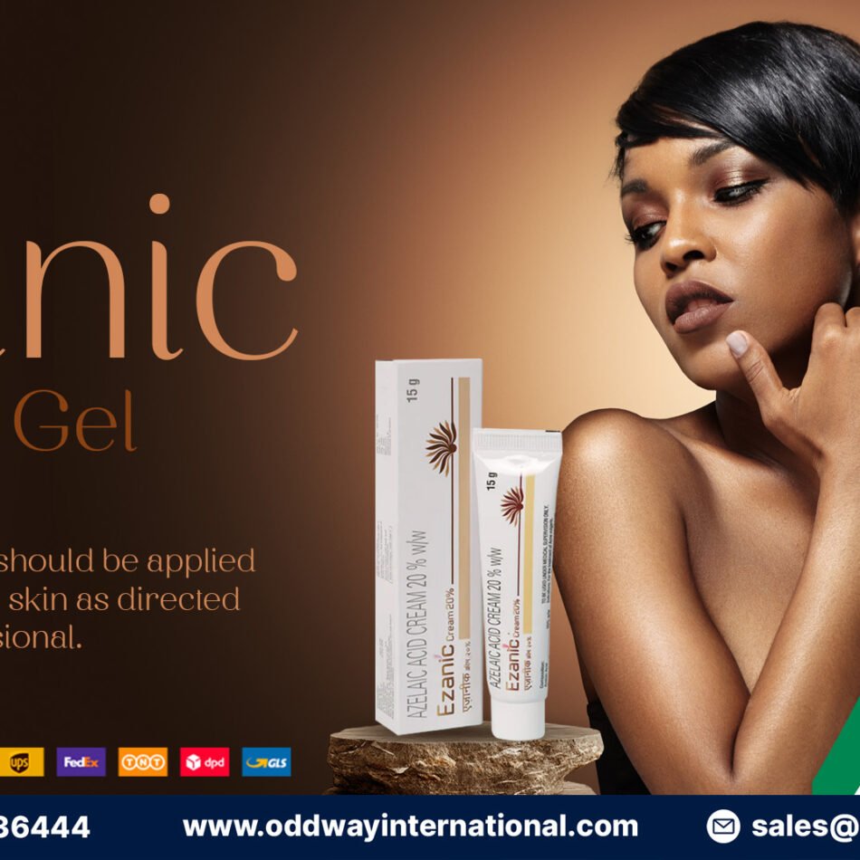 Ezanic-Cream-Gel-nigeria