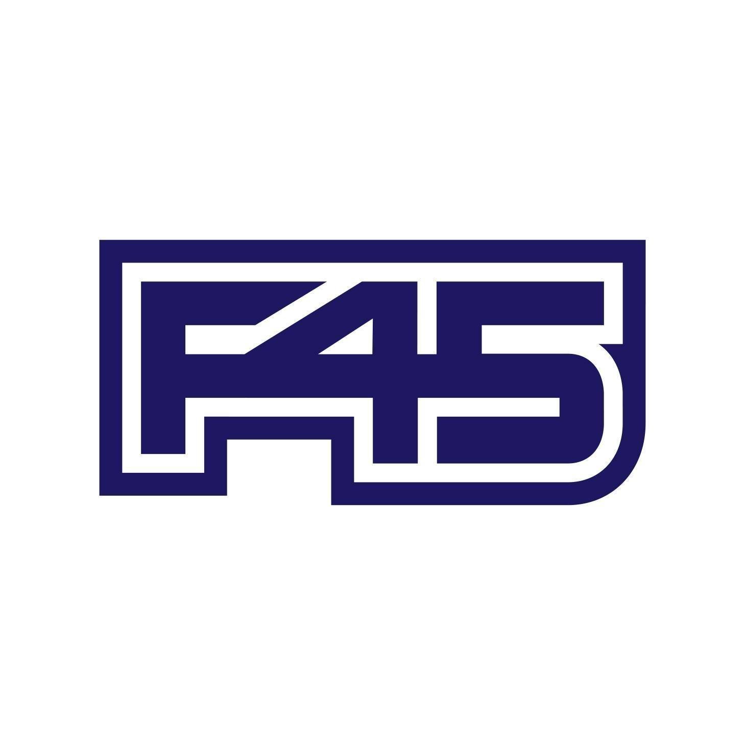 F45 Training Howick