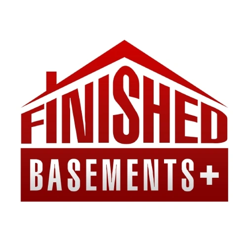 FINISHED-BASEMENTS-PLUS-INC