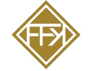 Fabulous-Flooring-Kitchens