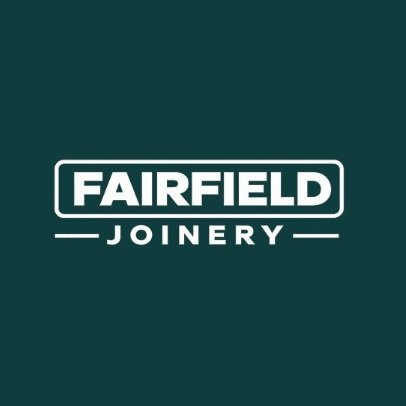 Fairfield-Joinery
