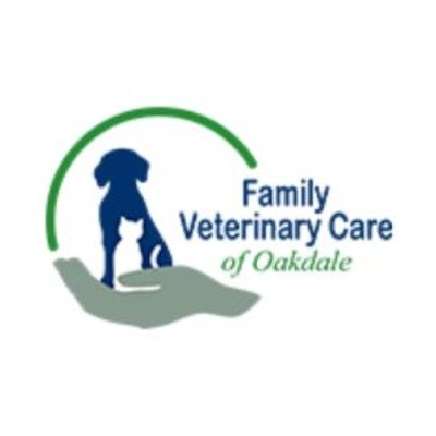 Family-Vet-logo